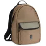 Chrome Naito 24l Ryggsekk