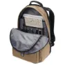 Chrome Naito 24l Ryggsekk