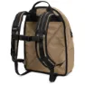 Chrome Naito 24l Ryggsekk