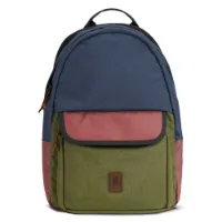 Chrome Naito Ryggsekk 22l