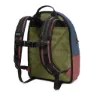 Chrome Naito Ryggsekk 22l, Remnants 2, One Size