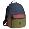 Chrome Naito Ryggsekk 22l, Remnants 2, One Size