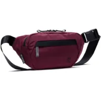 Chrome Sabin 3l Sling Midjeveske Chrome Sabin 3l Sling Midjeveske