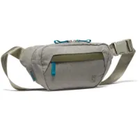 Chrome Sabin 3l Sling Midjeveske Chrome Sabin 3l Sling Midjeveske