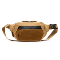 Chrome Sabin 3l Sling Midjeveske Chrome Sabin 3l Sling Midjeveske