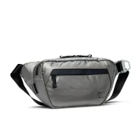 Chrome Sabin 3l Sling Midjeveske