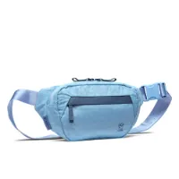 Chrome Sabin 3l Sling Midjeveske