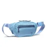 Chrome Sabin 3l Sling Midjeveske