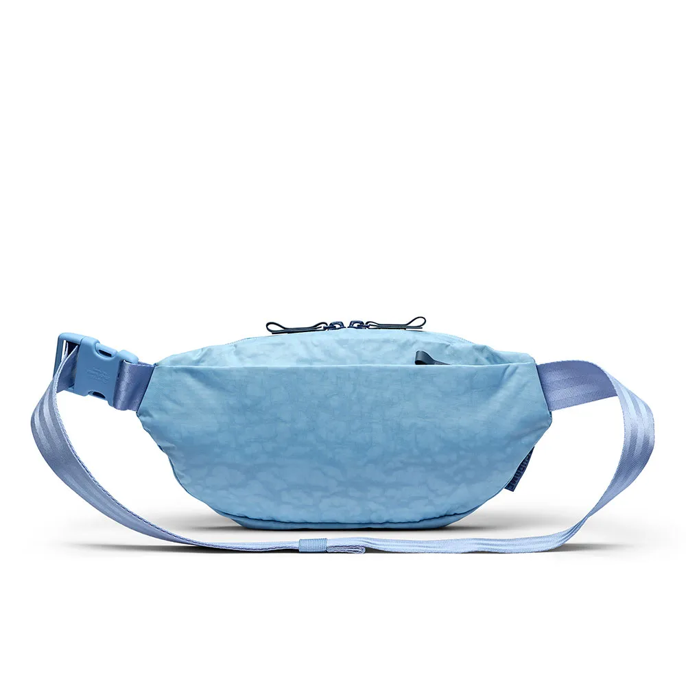 Chrome Sabin 3l Sling Midjeveske Chrome Sabin 3l Sling Midjeveske