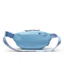 Chrome Sabin 3l Sling Midjeveske