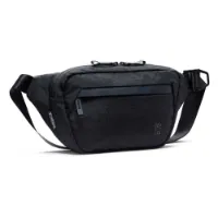 Chrome Sabin 6l Sling Midjeveske Chrome Sabin 6l Sling Midjeveske