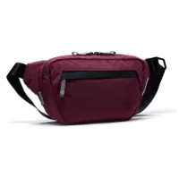 Chrome Sabin 6l Sling Midjeveske