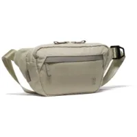 Chrome Sabin 6l Sling Midjeveske Chrome Sabin 6l Sling Midjeveske