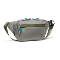 Chrome Sabin 6l Sling Midjeveske Chrome Sabin 6l Sling Midjeveske