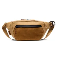 Chrome Sabin 6l Sling Midjeveske Chrome Sabin 6l Sling Midjeveske