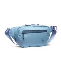 Chrome Sabin 6l Sling Midjeveske Chrome Sabin 6l Sling Midjeveske