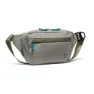 Chrome Sabin 6l Sling Midjeveske