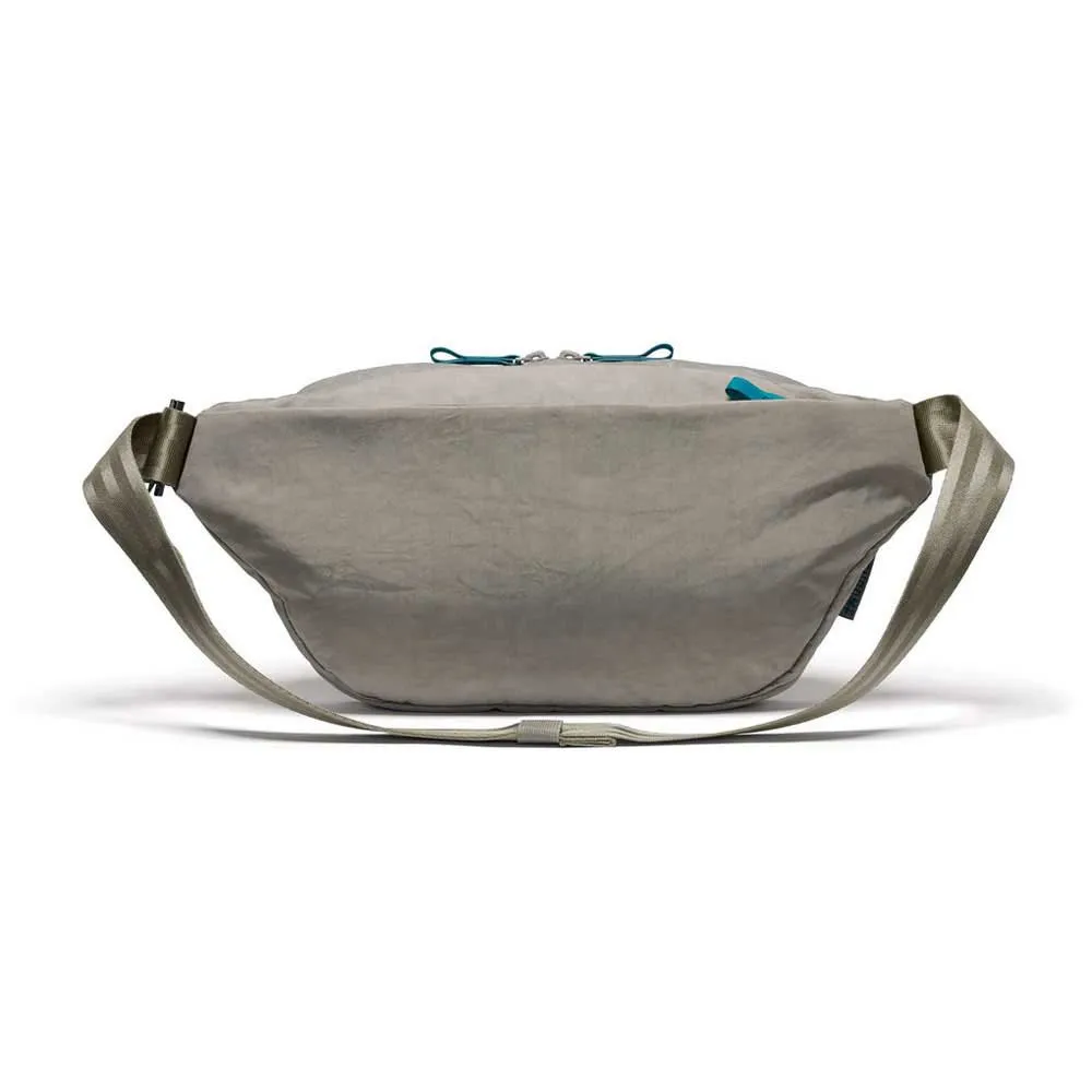 Chrome Sabin 6l Sling Midjeveske