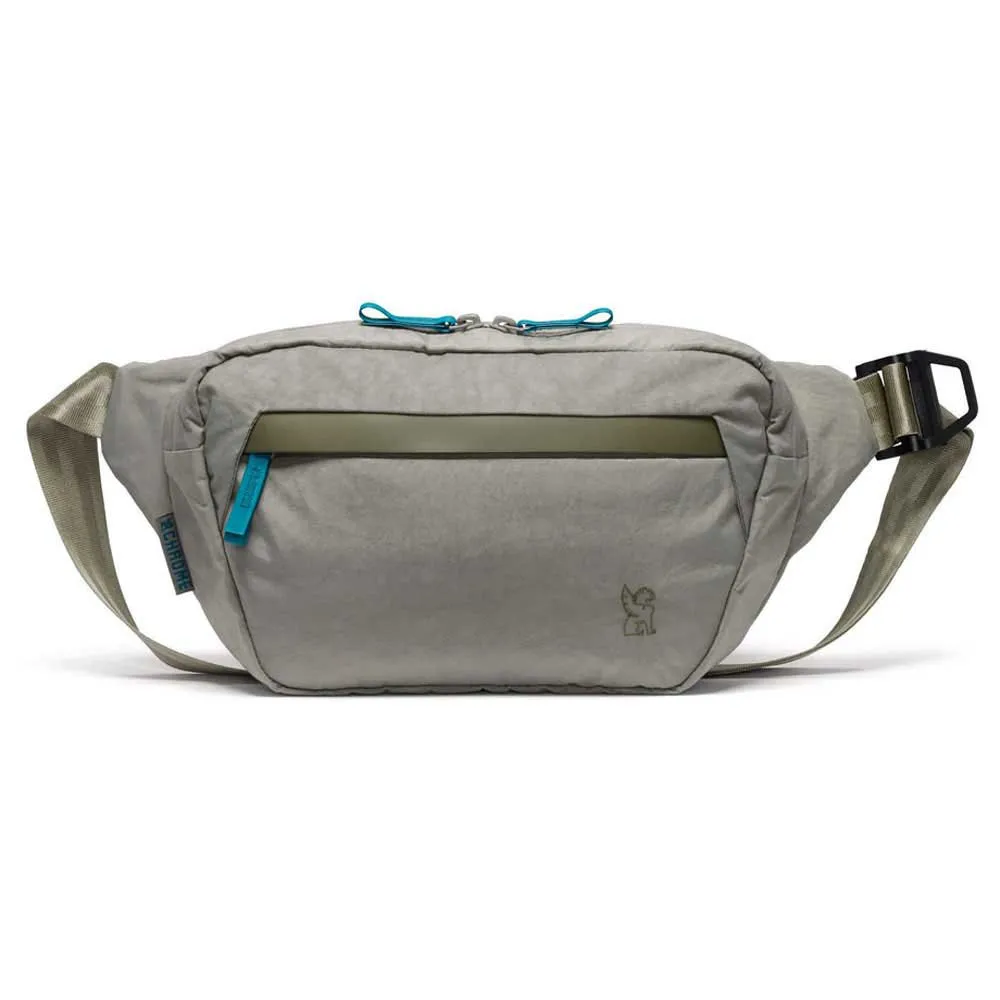 Chrome Sabin 6l Sling Midjeveske