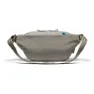Chrome Sabin 6l Sling Midjeveske