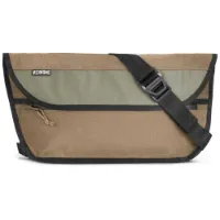Chrome Simple 12l Veske Chrome Simple 12l Veske