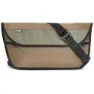 Chrome Simple 12l Veske, Stone grey, One Size