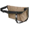 Chrome Simple 12l Veske, Stone grey, One Size