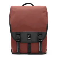 Chrome Soma Two Strap Ryggsekk 22l