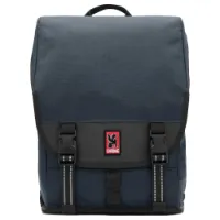 Chrome Soma Two Strap Ryggsekk 22l Chrome Soma Two Strap Ryggsekk 22l