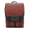 Chrome Soma Two Strap Ryggsekk 22l