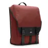 Chrome Soma Two Strap Ryggsekk 22l