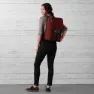 Chrome Soma Two Strap Ryggsekk 22l