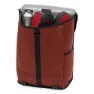 Chrome Soma Two Strap Ryggsekk 22l