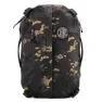 Chrome Summoner Ryggsekk 32l, Ravenswood camo, One Size