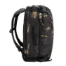 Chrome Summoner Ryggsekk 32l, Ravenswood camo, One Size