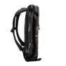 Chrome Summoner Ryggsekk 32l, Ravenswood camo, One Size
