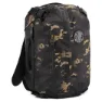 Chrome Summoner Ryggsekk 32l, Ravenswood camo, One Size