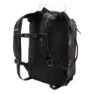 Chrome Summoner Ryggsekk 32l, Ravenswood camo, One Size