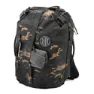 Chrome Summoner Ryggsekk 32l, Ravenswood camo, One Size