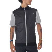 Chrome Surveyors Vest