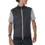 Chrome Surveyors Vest