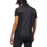 Chrome Surveyors Vest