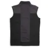 Chrome Surveyors Vest