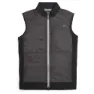 Chrome Surveyors Vest
