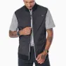 Chrome Surveyors Vest