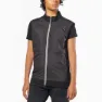 Chrome Surveyors Vest