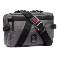 Chrome Tensile Sling 7l Midjeveske Chrome Tensile Sling 7l Midjeveske