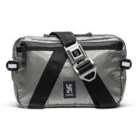 Chrome Tensile Sling Midjeveske