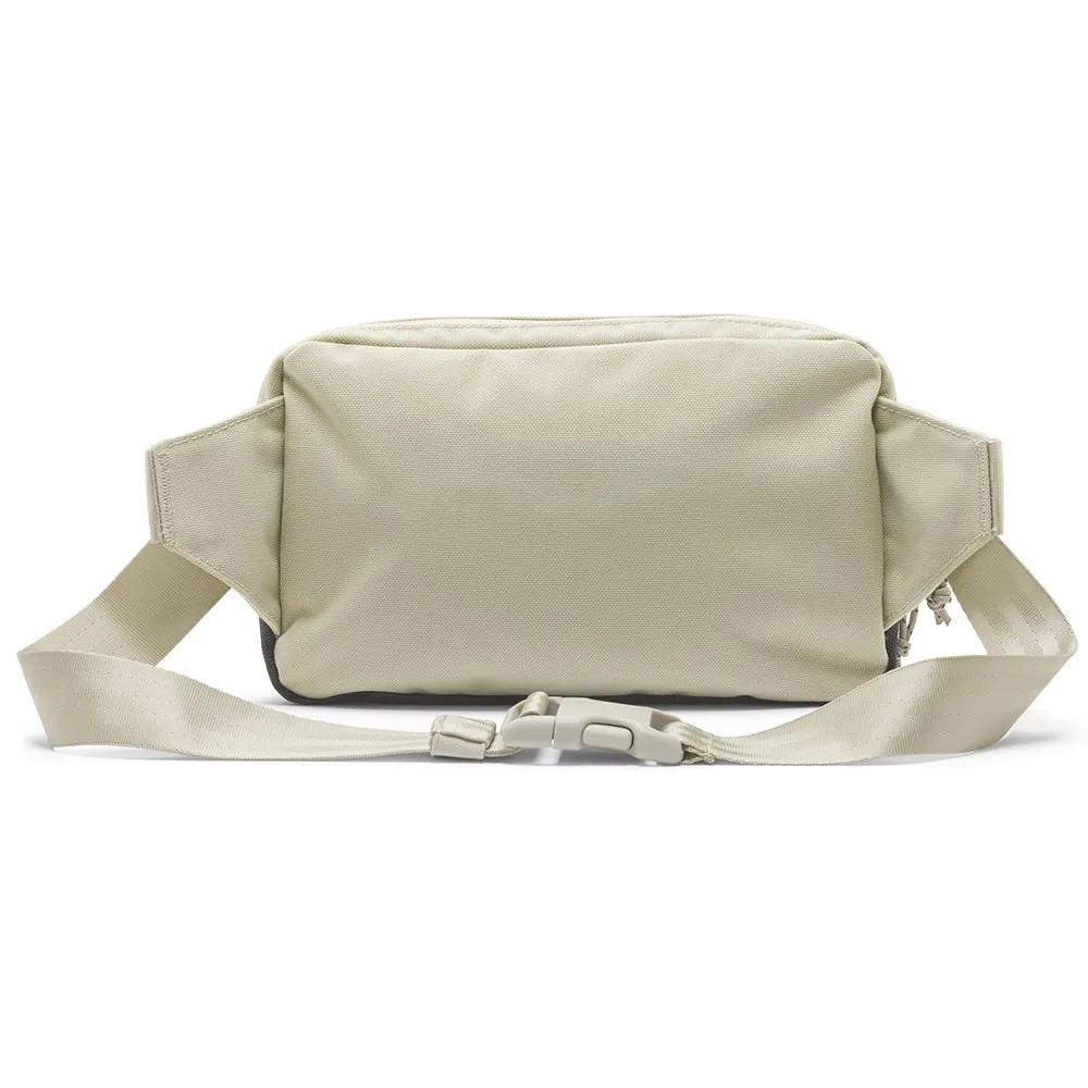 Chrome Tensile Sling Midjeveske