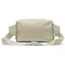 Chrome Tensile Sling Midjeveske